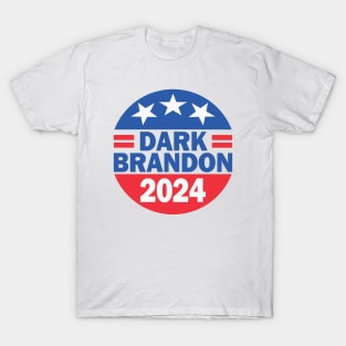 Dark Brandon 2024 T-Shirt